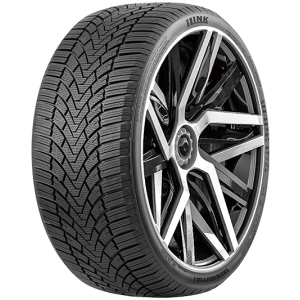 Neumáticos iLINK SnowGripper I 225/40 R18 92H