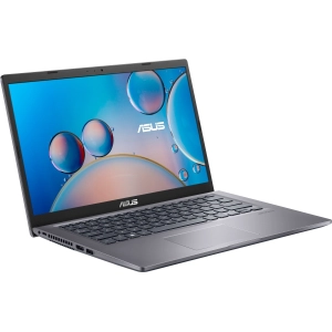 Asus X415EA