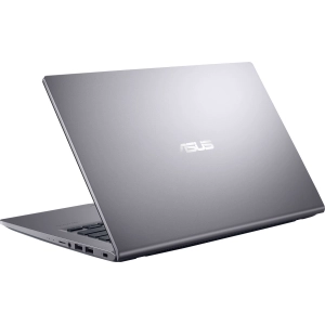 Asus X415EA