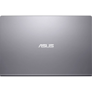 Asus X415EA