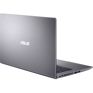 Asus X415EA