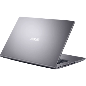 Asus X415EA