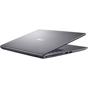 Asus X415EA