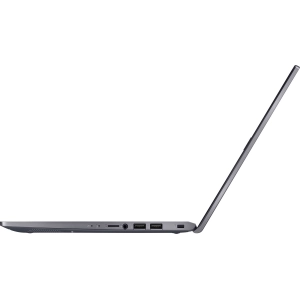 Asus X415EA