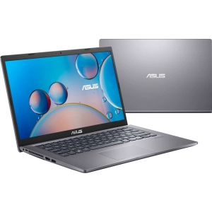 Asus X415EA