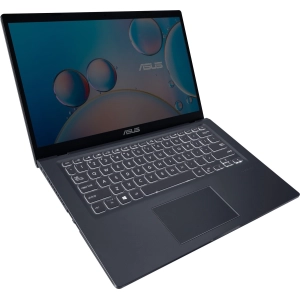 Asus X415EA