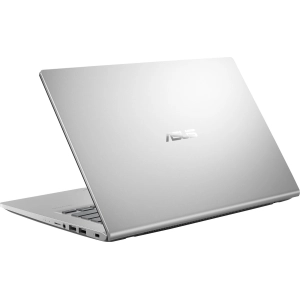 Asus X415EA