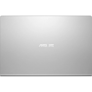 Asus X415EA