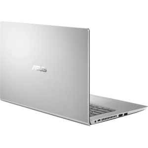 Asus X415EA