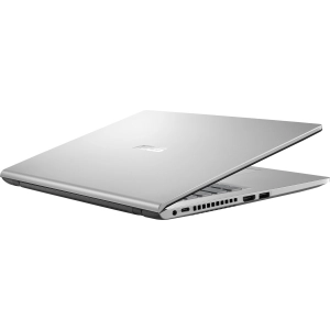 Asus X415EA