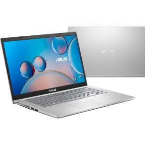 Asus X415EA