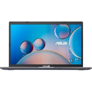 Asus X415EA