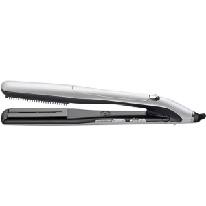 Secador de pelo BaByliss ST595E