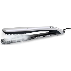 BaByliss ST595E