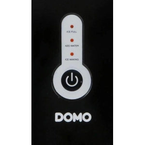 Domo DO9220IB