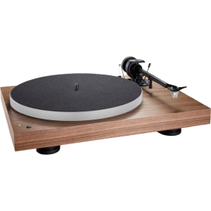 Tocadiscos Pro-Ject X1