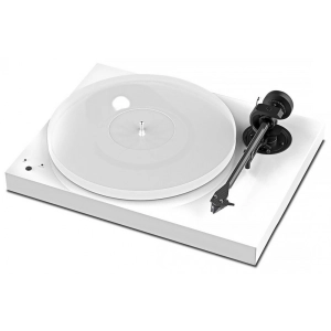 Pro-Ject