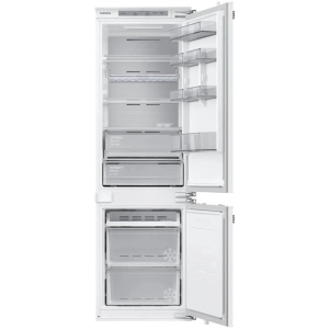 Refrigerador empotrado Samsung BRB26715DWW