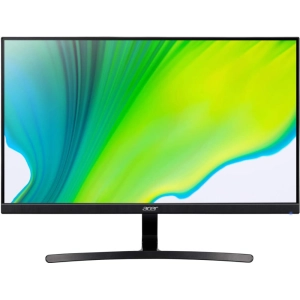 Monitor Acer K243Y