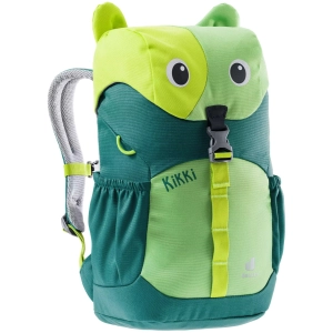 Mochila escolar Deuter Kikki 8L