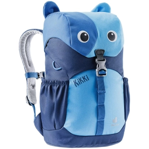 Deuter Kikki 8L