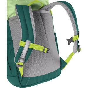 Deuter Kikki 8L