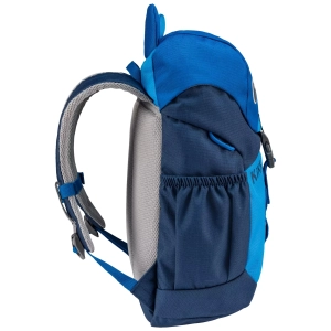 Deuter Kikki 8L