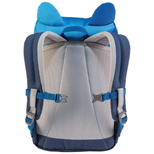 Deuter Kikki 8L