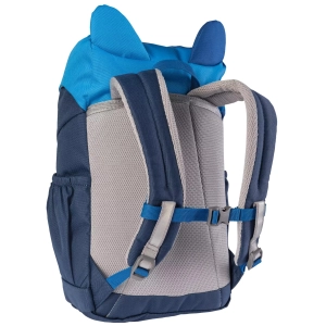 Deuter Kikki 8L