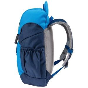 Deuter Kikki 8L