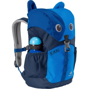 Deuter Kikki 8L