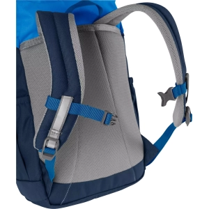 Deuter Kikki 8L