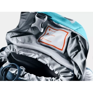 Deuter Kikki 8L