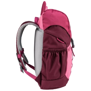 Deuter Kikki 8L