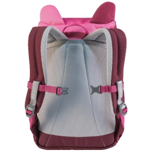 Deuter Kikki 8L