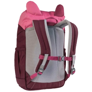 Deuter Kikki 8L