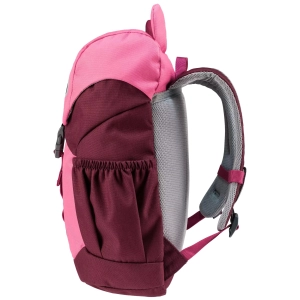 Deuter Kikki 8L