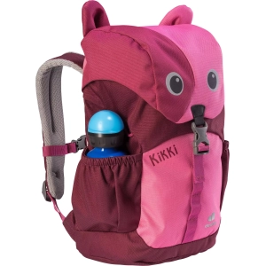 Deuter Kikki 8L