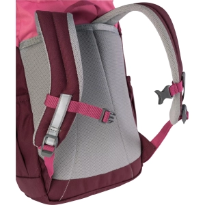 Deuter Kikki 8L