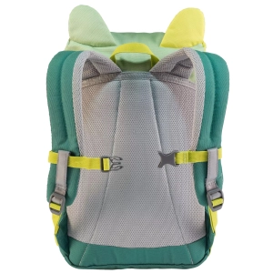 Deuter Kikki 8L