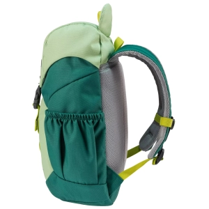 Deuter Kikki 8L