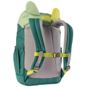 Deuter Kikki 8L