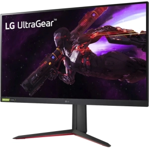 LG UltraGear 32GP850