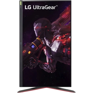 LG UltraGear 32GP850