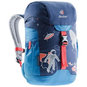 Deuter Schmusebar 3612020