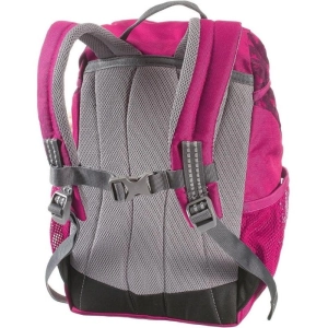 Deuter Schmusebar 3612020