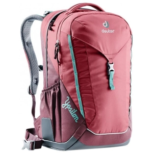 Deuter Ypsilon 3831019