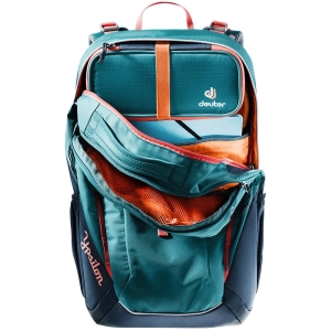 Deuter Ypsilon 3831019