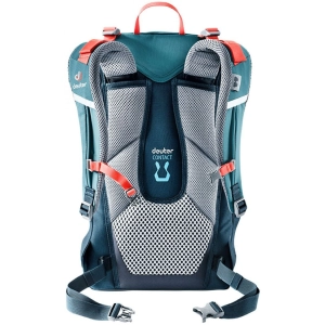 Deuter Ypsilon 3831019