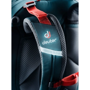 Deuter Ypsilon 3831019